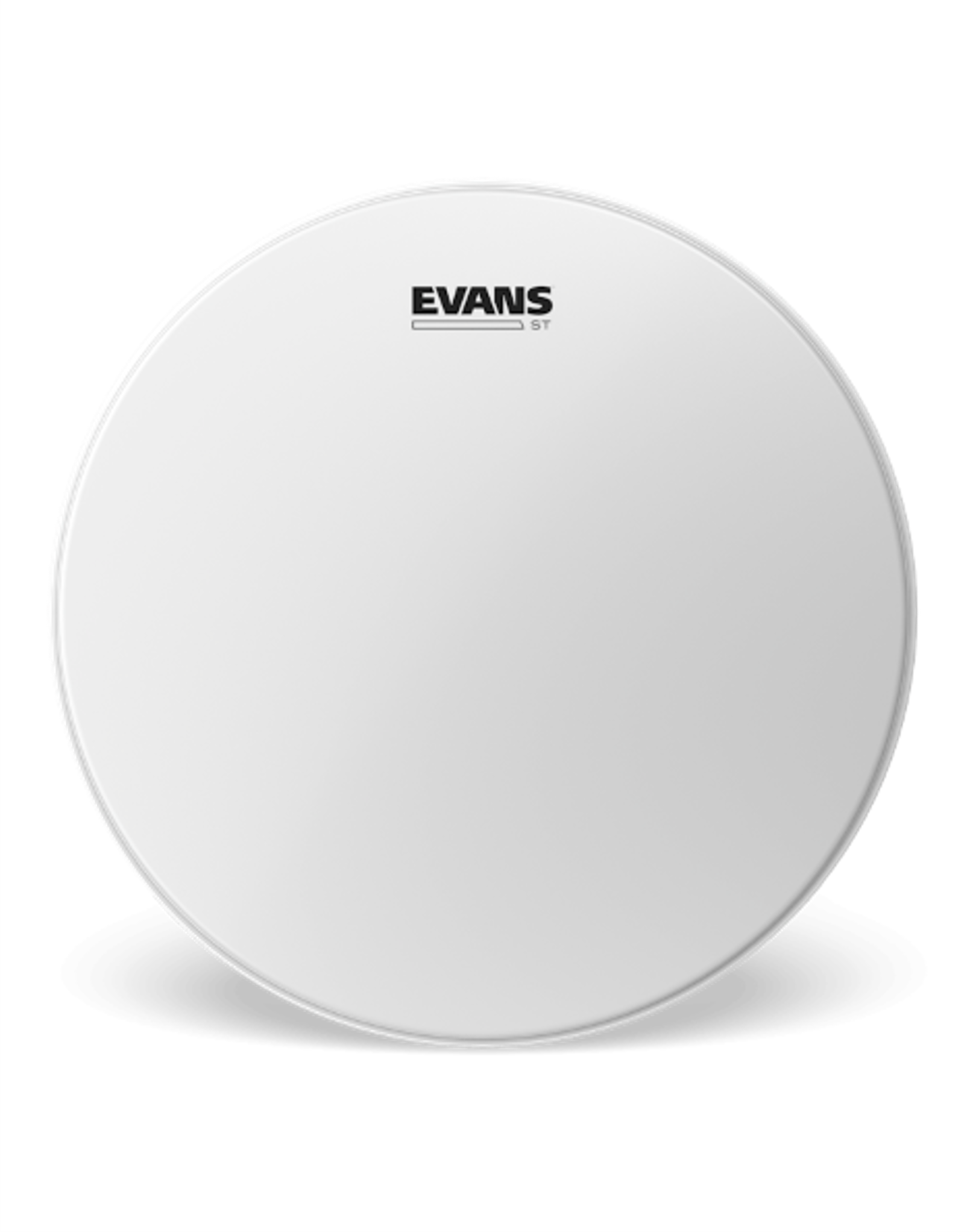 EVANS ST Coated 13" Snare Head B13ST